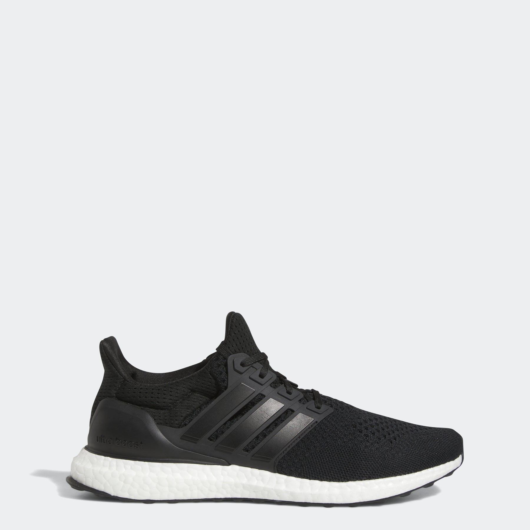 Adidas ultra boost gucci outlet Clearance