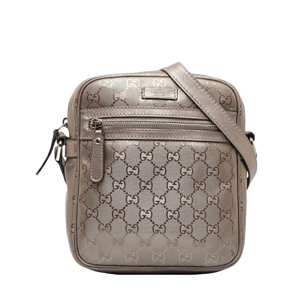 Louis Vuitton Crossbody bags and purses for Women, Black Friday Sale &  Deals up to 36% off