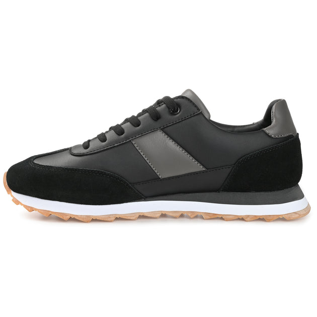 Vance Co. Ortega Casual Sneaker | Shop Premium Outlets