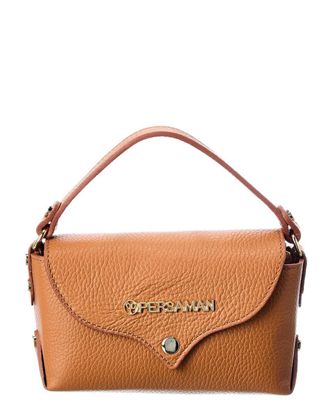 Women's Persaman New York Handbags Under $100