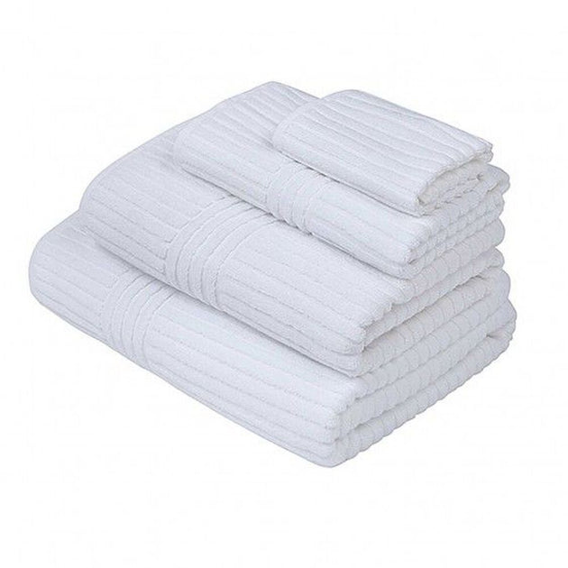 Frette Suite Wash Cloth Shop Premium Outlets