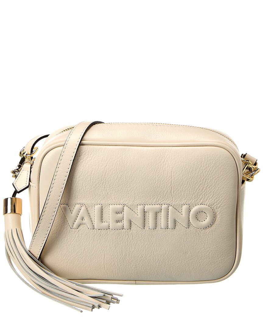 Valentino Bags by Mario Mia Embossed