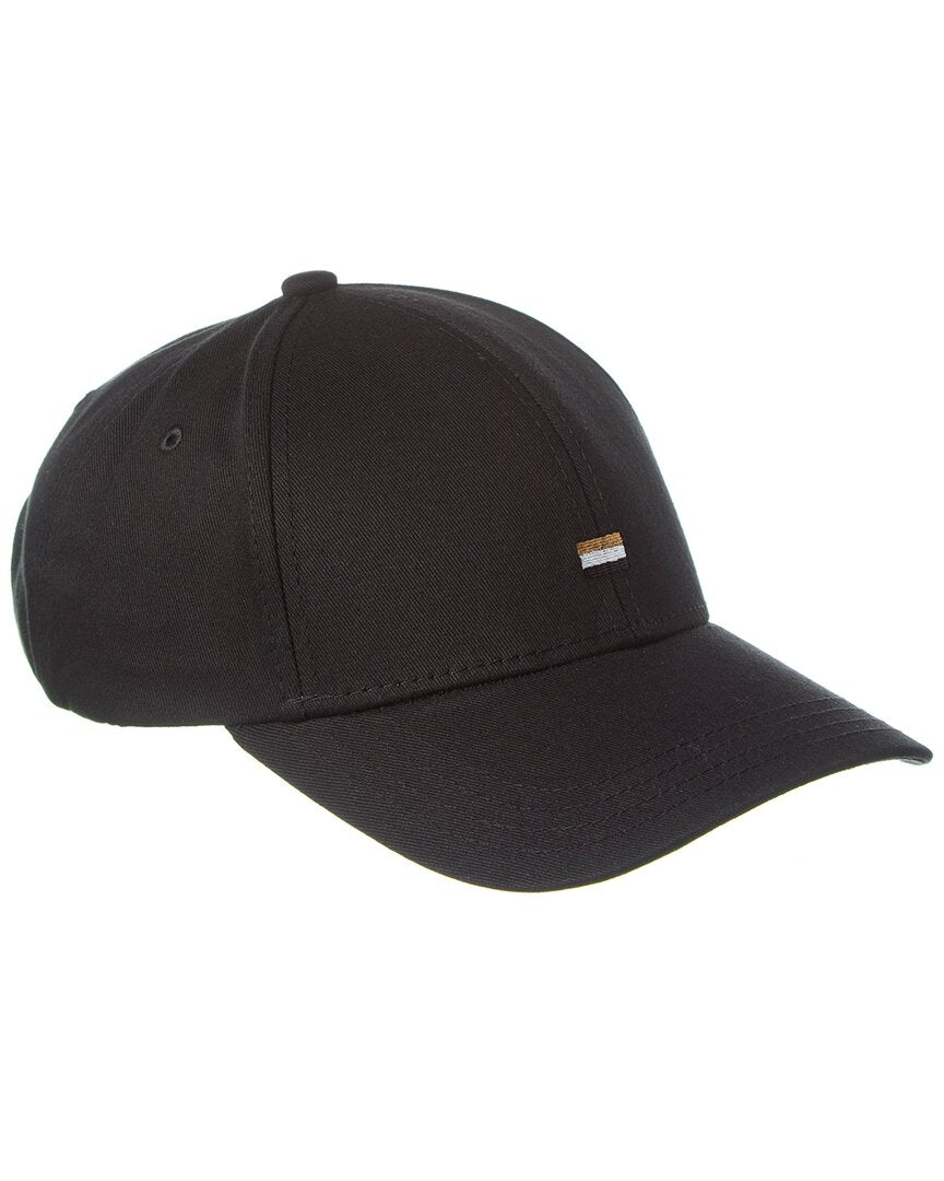 Hugo Boss Zed Flag Hat | Shop Premium Outlets