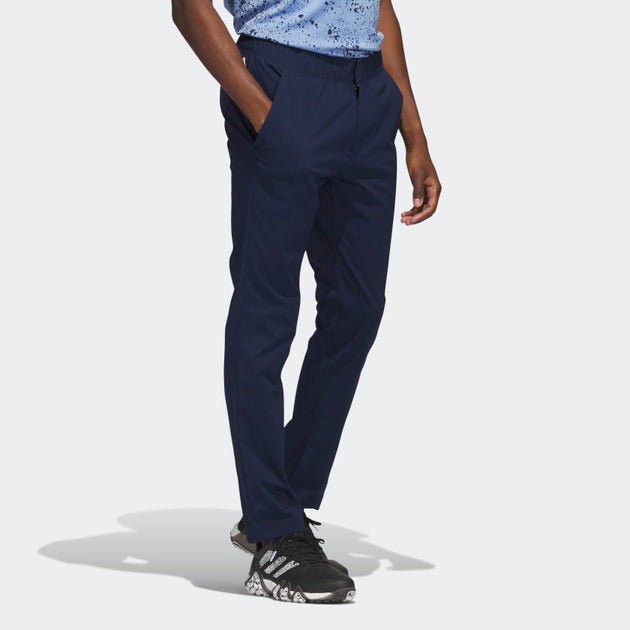 adidas Men's Ripstop Golf Pants | Shop Premium Outlets