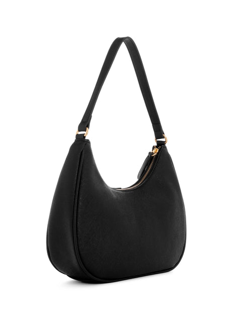 Guess Factory Tenerife Mini Shoulder Bag | Shop Premium Outlets