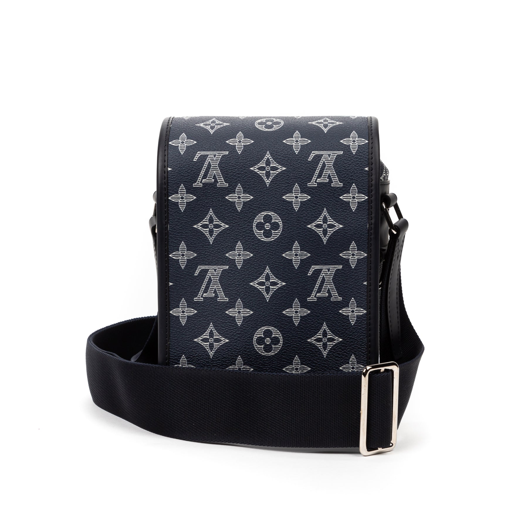 Louis Vuitton Speedy Handbag 365600
