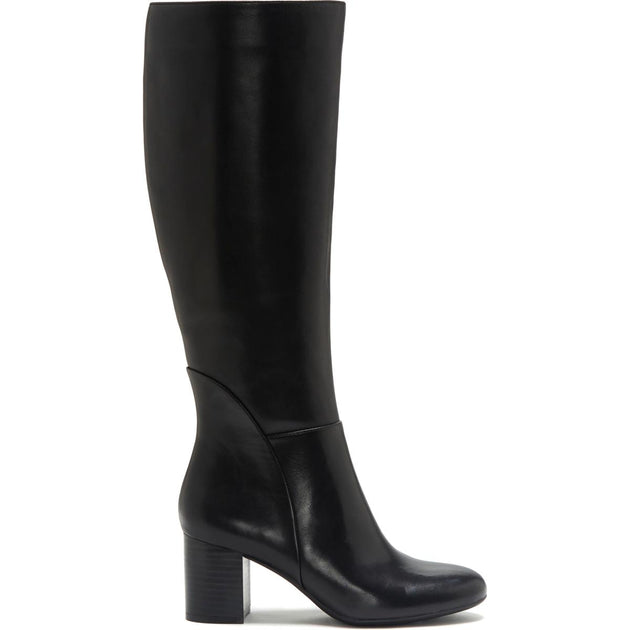 INC Radella Womens Wide Calf Knee-High Boots | Shop Premium Outlets