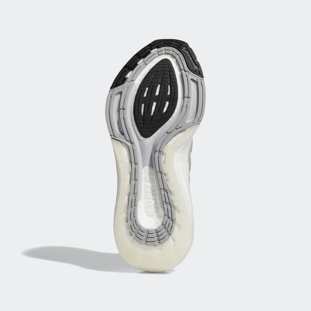 adidas Women's Ultraboost 21 Shoes | Shop Premium Outlets