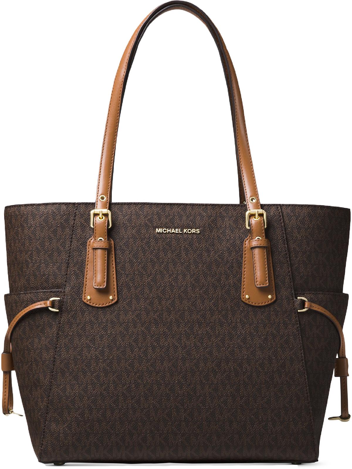 Michael Kors Jet Set Travel Totes Bags for Women - Up to 39% off