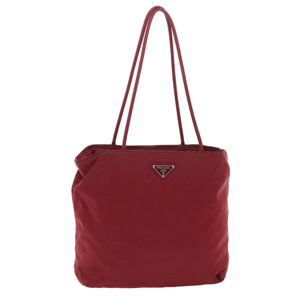 Prada Nylon Bags for Women - Up to 33% off