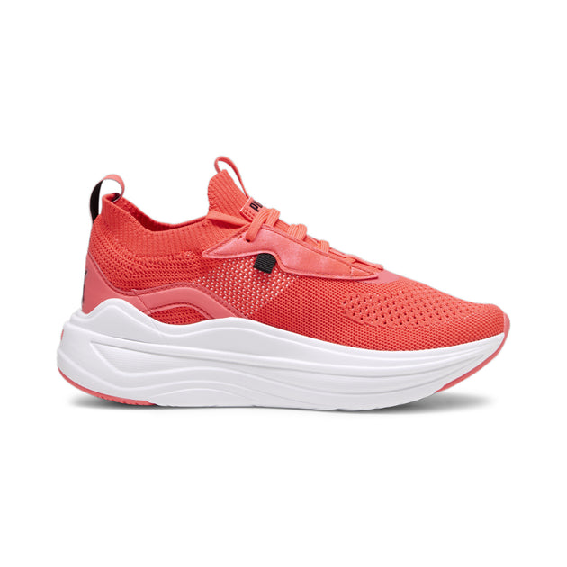 Puma Women's Softride Stakd Running Shoes | Shop Premium Outlets