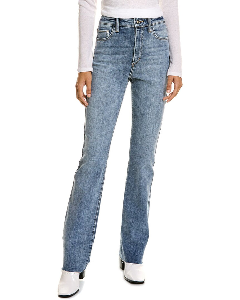 Favorite Daughter The Valentina Bootcut Jeans