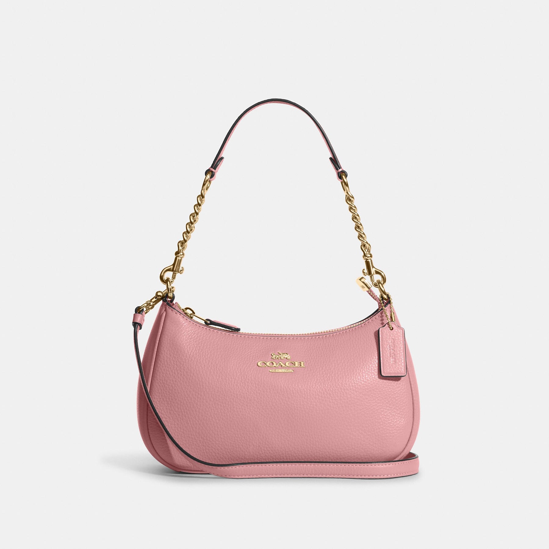 Cyber Monday 2020: This sale is your excuse for a Coach Outlet bag