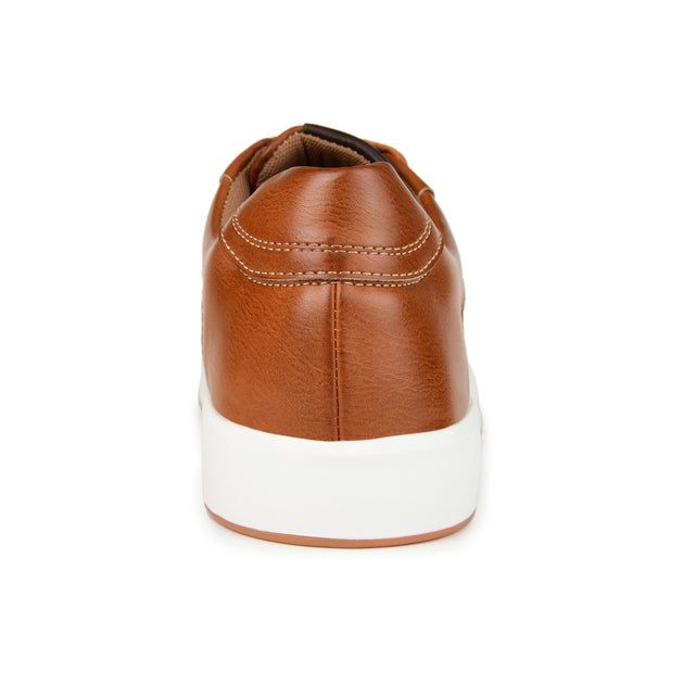 Vance Co. Nelson Casual Sneaker | Shop Premium Outlets