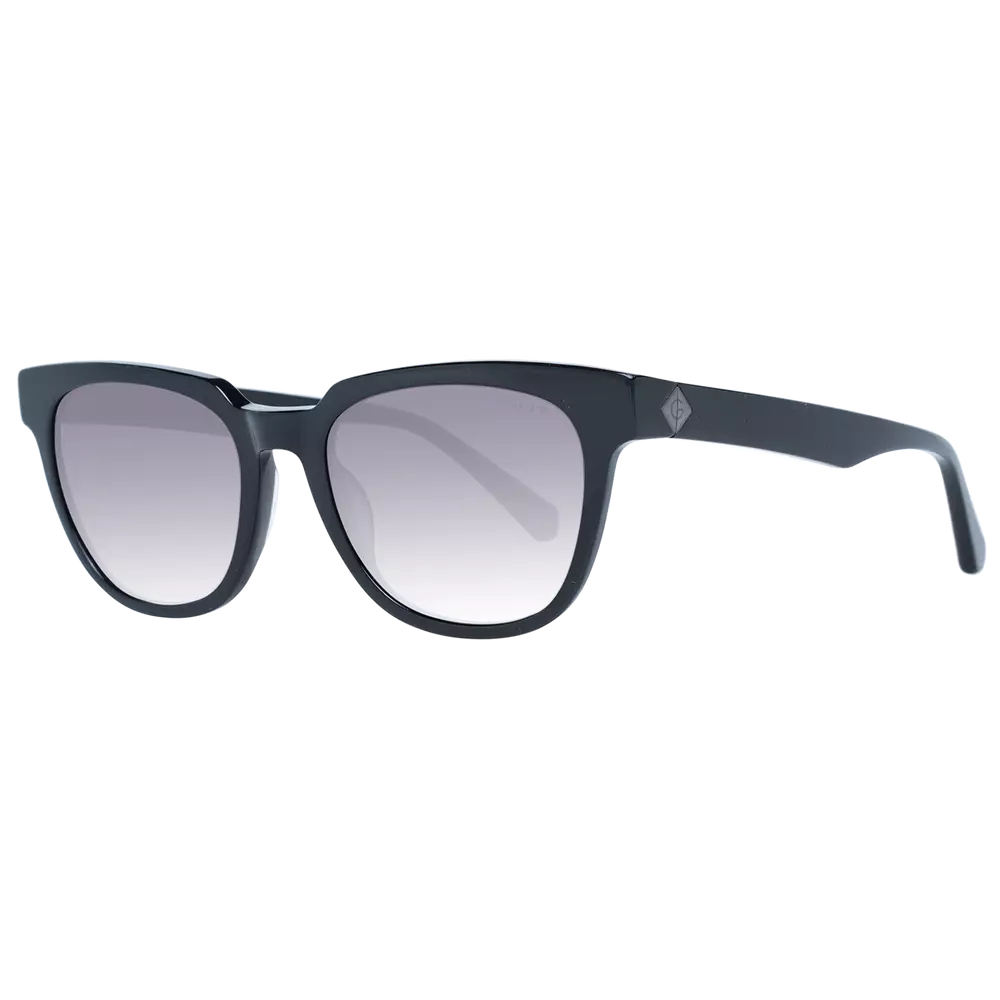 Men's Outerspace Sunglasses, LOUIS VUITTON