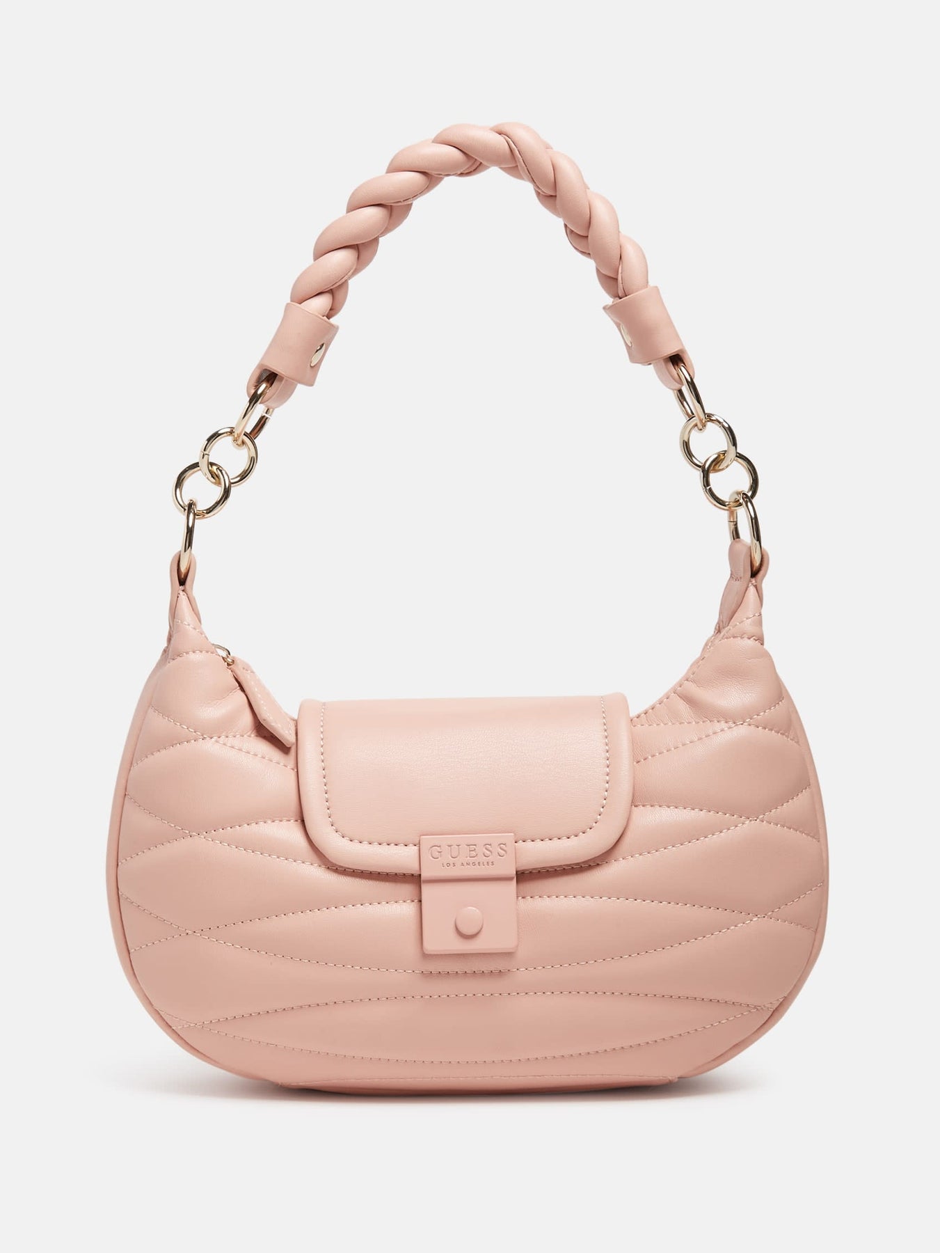 Thoughts on Guess bags and quality? : r/handbags