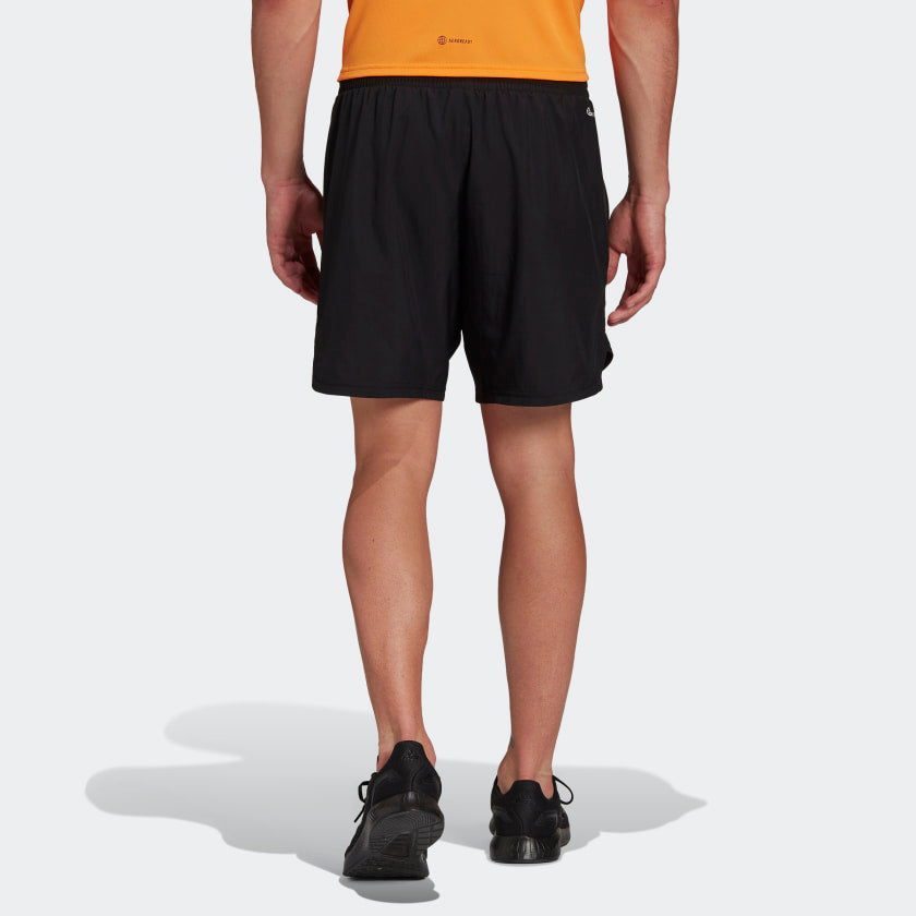 adidas Men's Aeroready Designed 2 Move All Set 9-inch Shorts