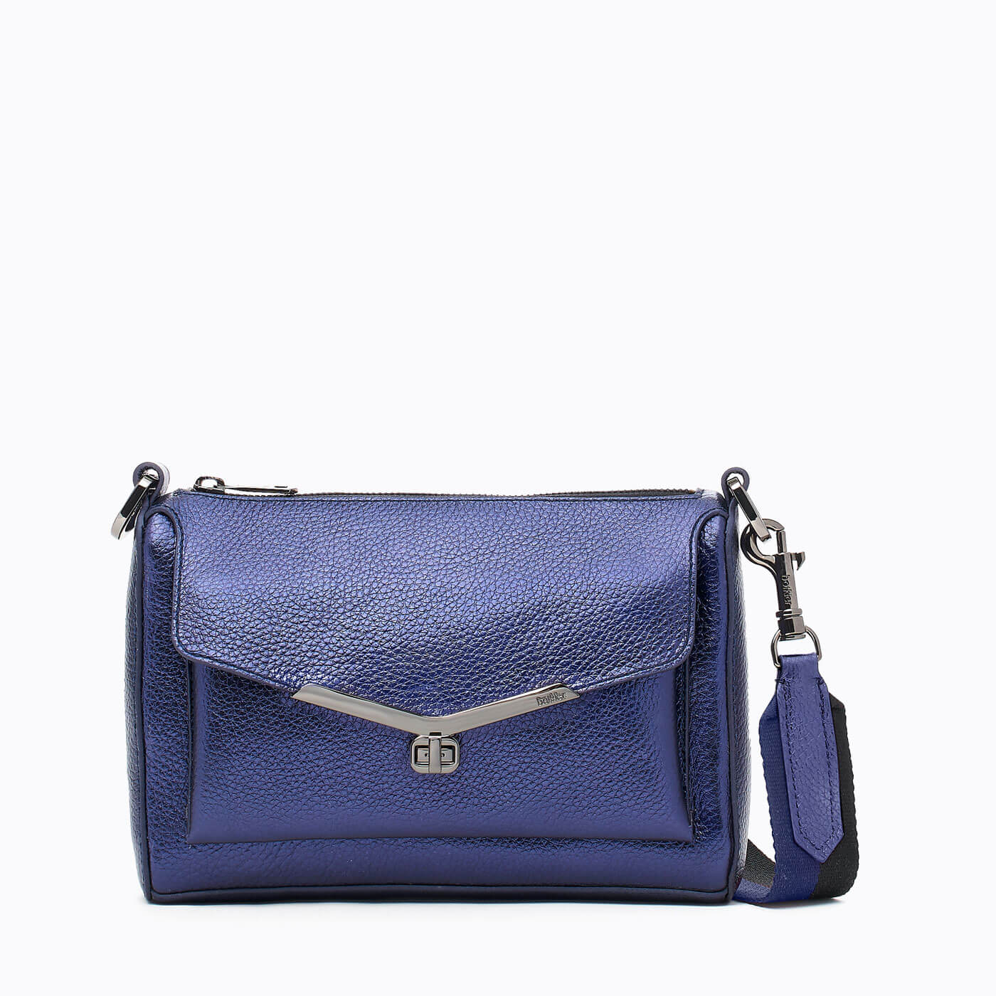 Botkier valentina best sale