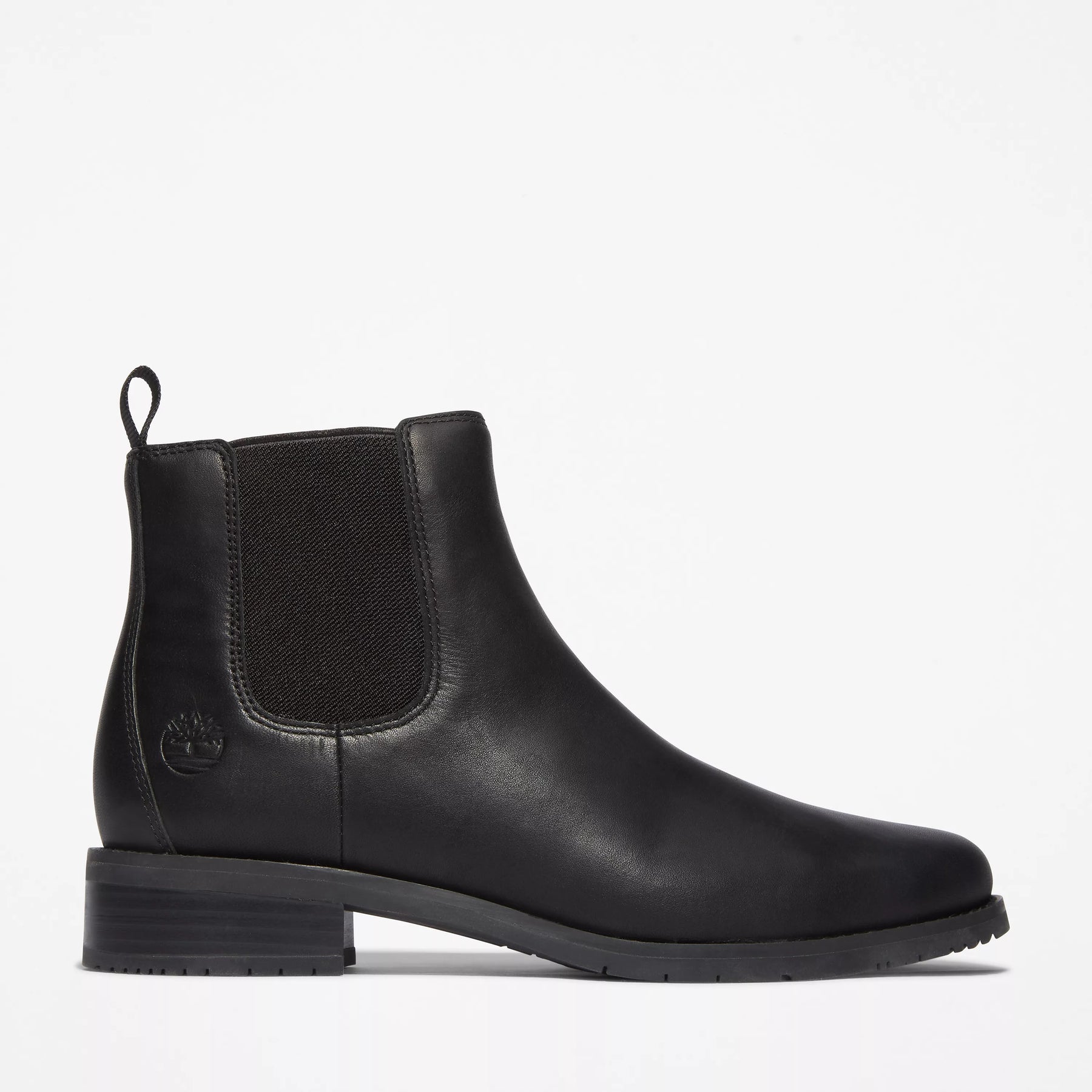 Timberland Women s Mont Chevalier Chelsea Boot Shop Premium Outlets