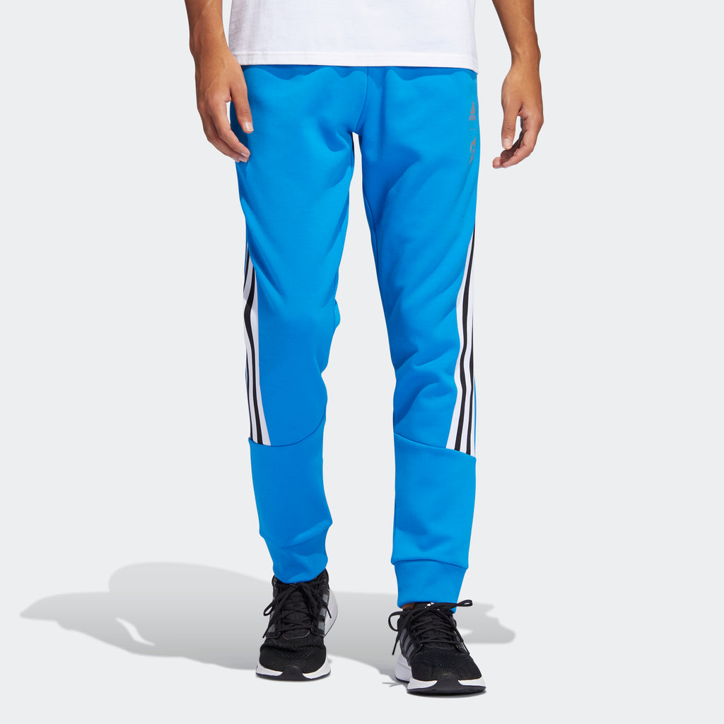 adidas Capable Of Greatness Joggers Shop Premium Outlets