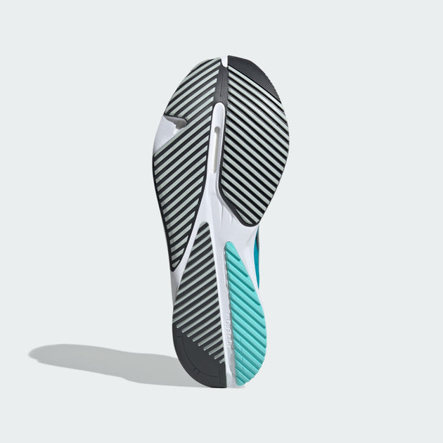 adidas Men's Adizero Sl Running Shoes | Shop Premium Outlets