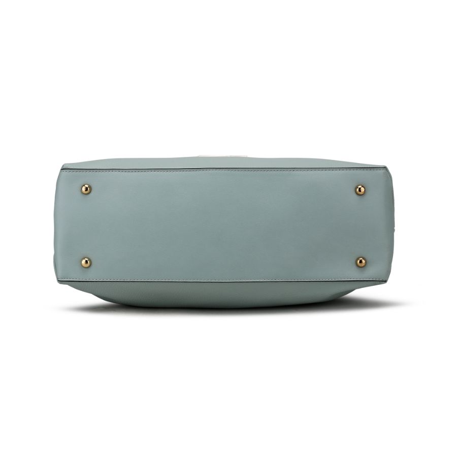 MKF Collection by Mia k. Elise Hobo Handbag for Women's | Shop Premium ...