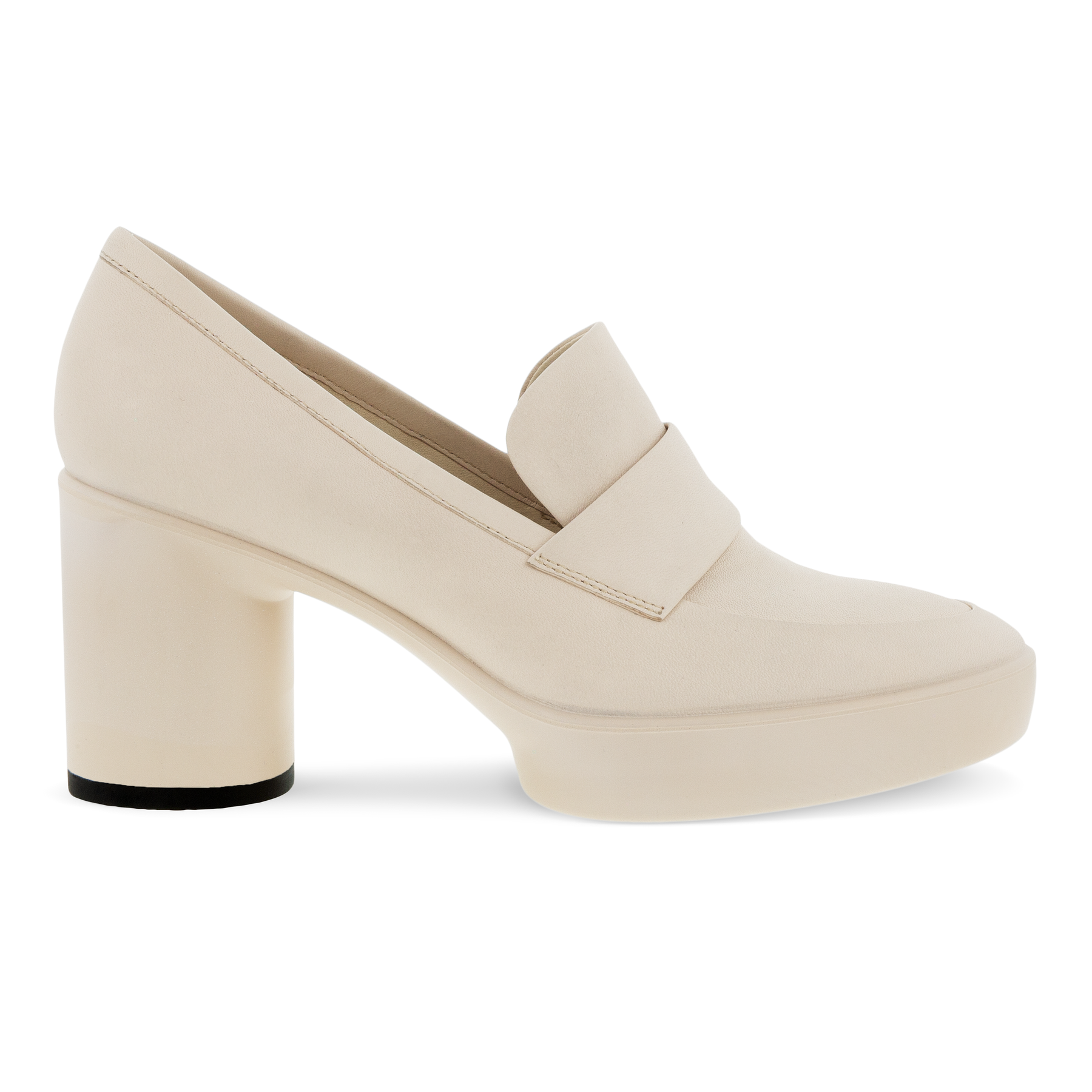 ECCO Women's Shape Sculpted Motion 55 Heel | Shop Premium Outlets