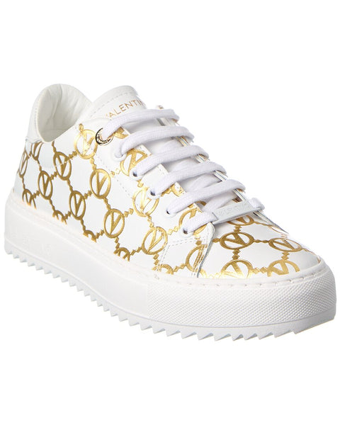 louis vuitton time out sneakers marble