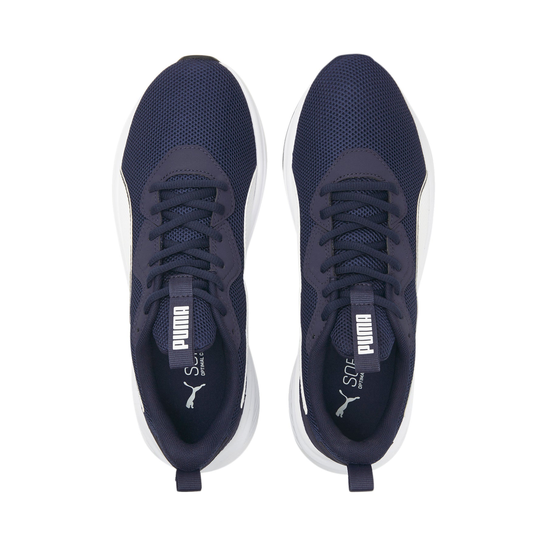 Puma Men's Incinerate Running Shoes | Shop Premium Outlets