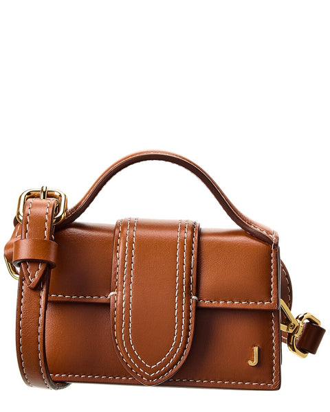 Sales on items under $2000 Tagged Material_Leather Page 3 - The