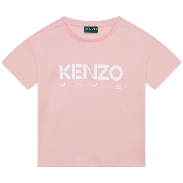 Kenzo | Shop Premium Outlets