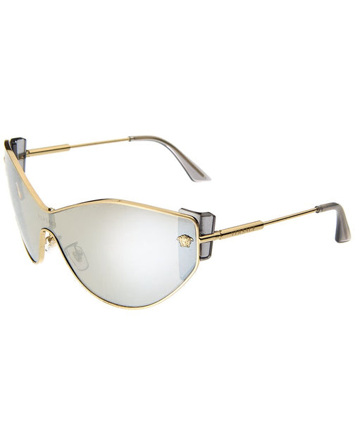 Versace Women's Ve2239 47mm Sunglasses Shop Premium Outlets