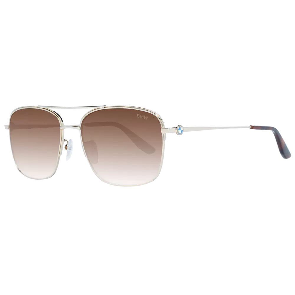 Shop Louis Vuitton Men's White Eyewear