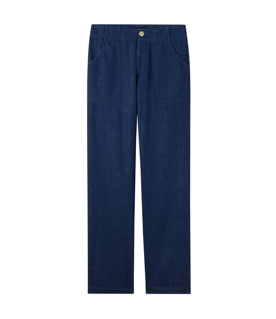 APC 70s jeans | Shop Premium Outlets