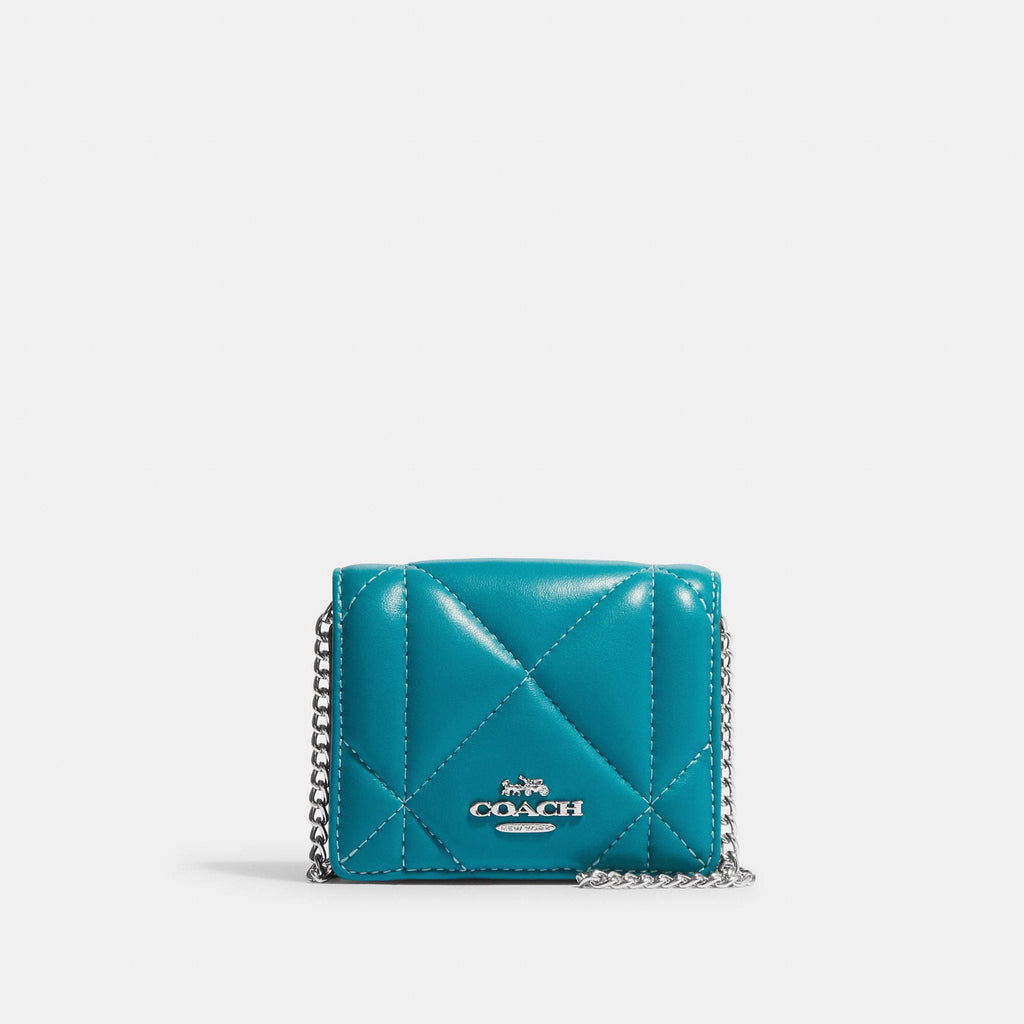COACH Wallets & Card Cases for Women