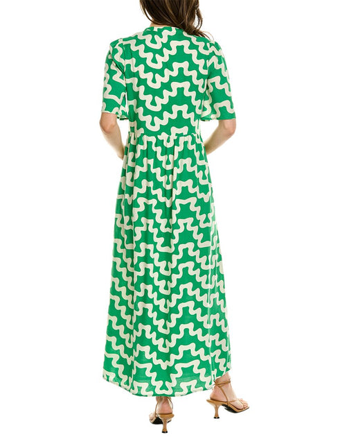 ANNA KAY Makka Dress | Shop Premium Outlets