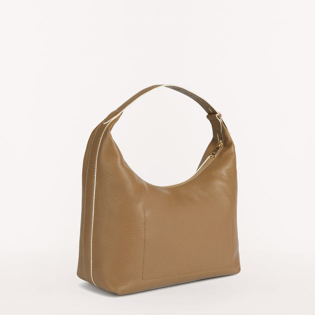 Furla Net Shoulder Bag M Shop Premium Outlets