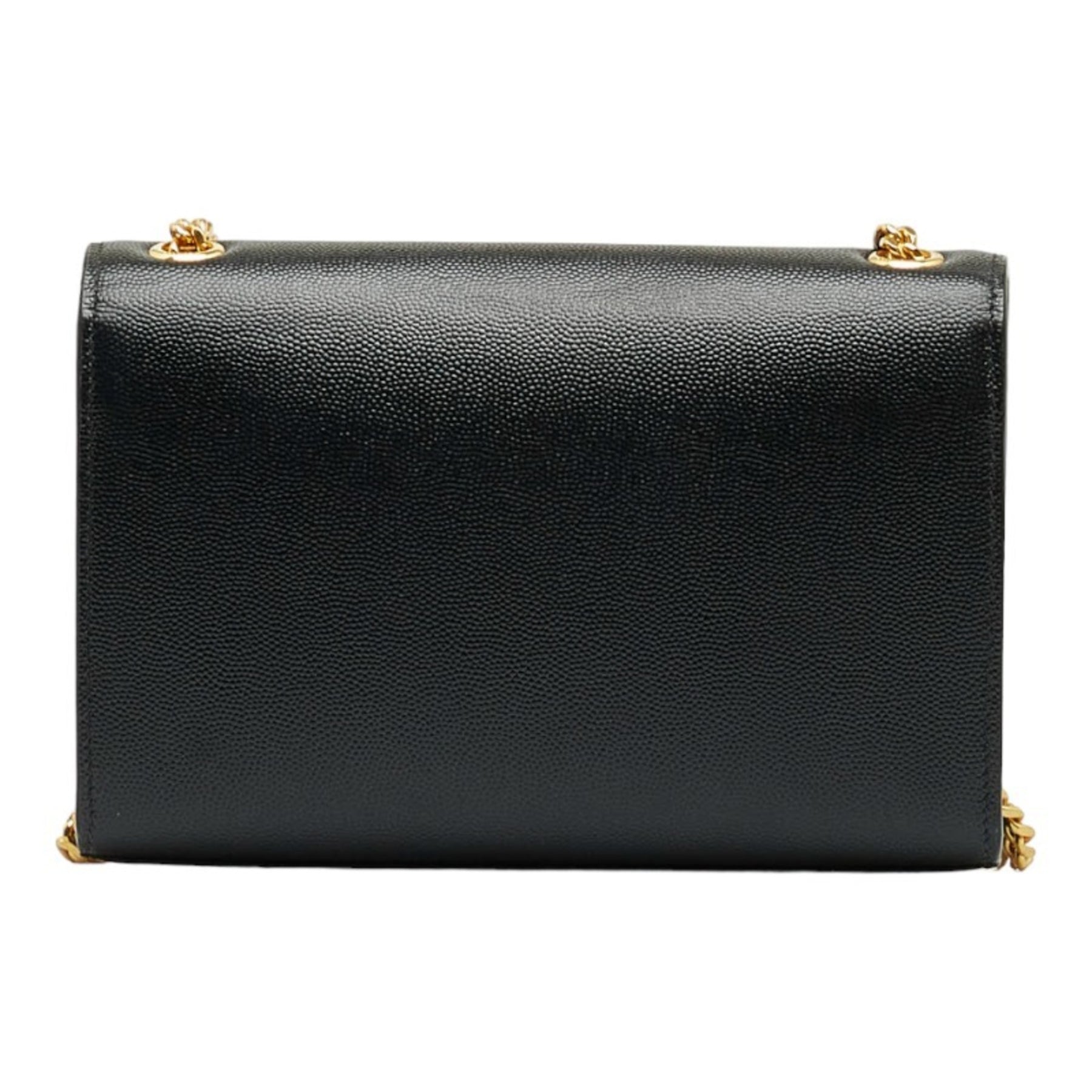 Louis Vuitton Allston Black Patent Leather Shoulder Bag (Pre-Owned)