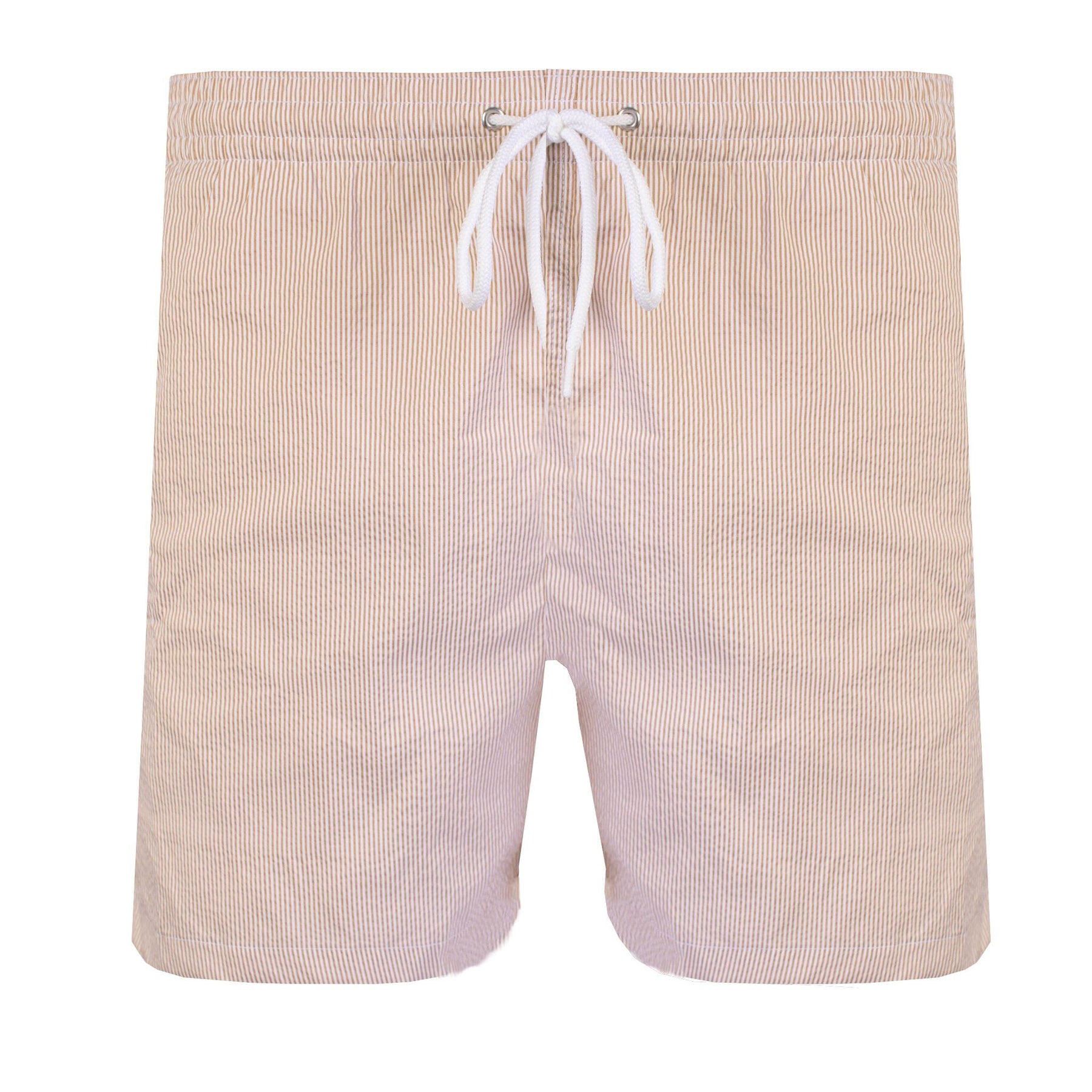 Men's Delray Reversible Swim Trunks