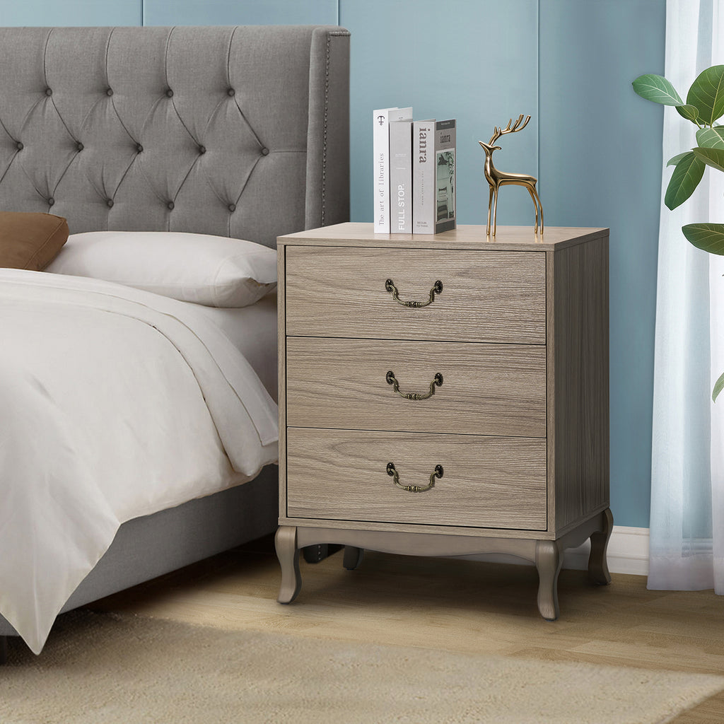 Shop Petra Nightstand Online