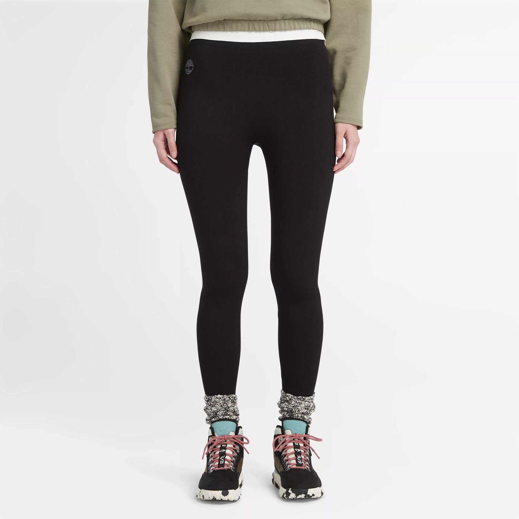 Pattison Legging – Addison Bay®