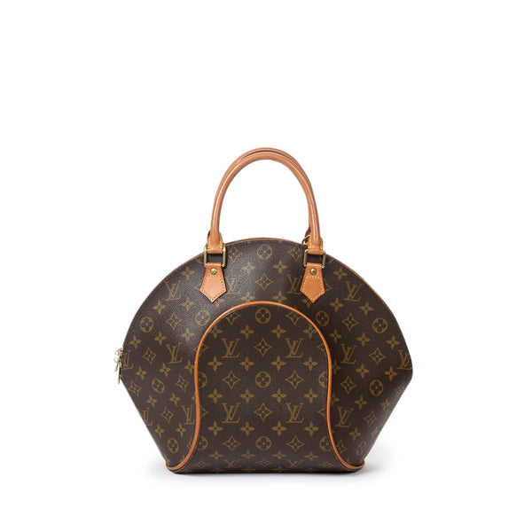 Borsa Louis Vuitton Ellipse GM