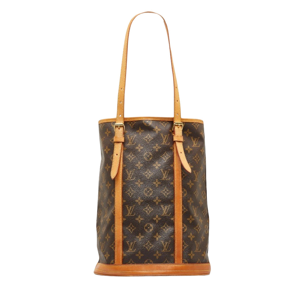 Louis Vuitton 2000 pre-owned Wilshire PM Tote Bag - Farfetch