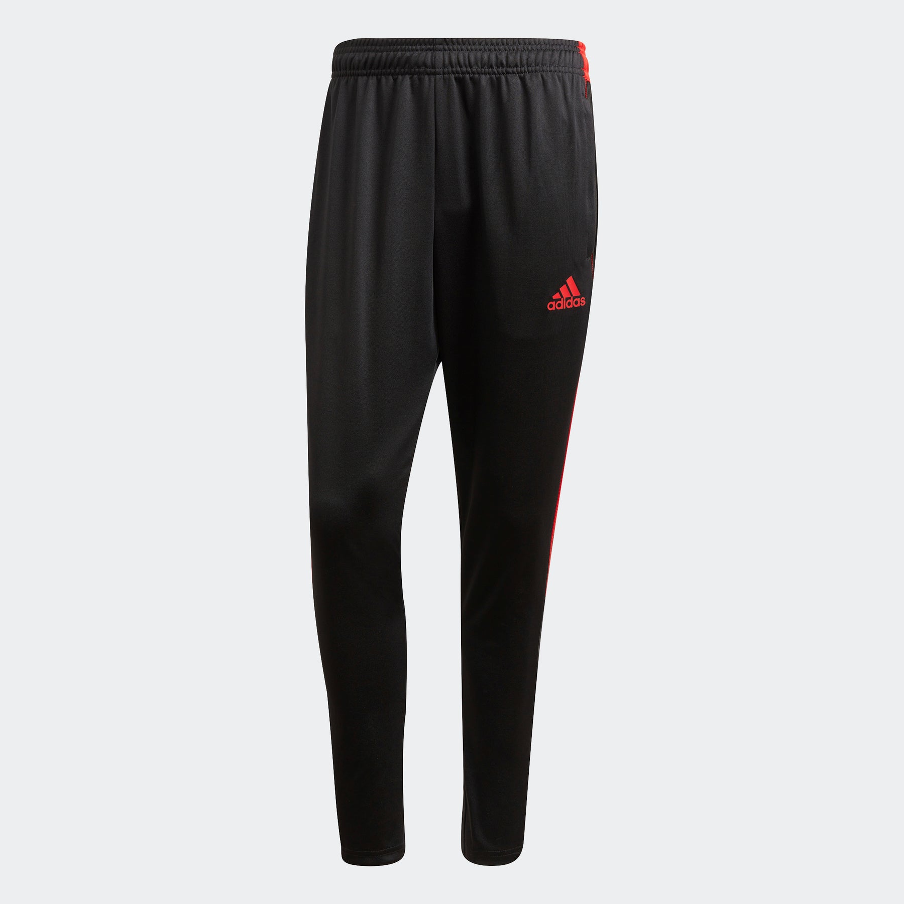 Louisville Cardinals adidas Aeroready Athletic Pants Men's Red/Black  New
