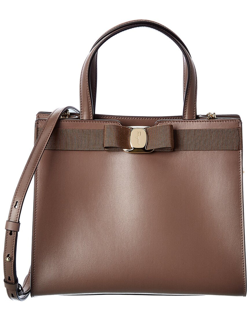 Mulberry Backpacks for Women, Online Sale up to 47% off
