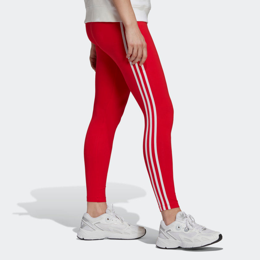 Buy adidas Originals Womens Adicolor Classics 3-Stripes Flare