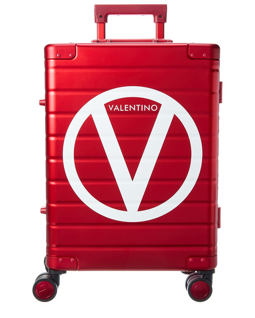 flydende diagram ignorere Valentino by Mario Valentino Bond Carry-on | Shop Premium Outlets