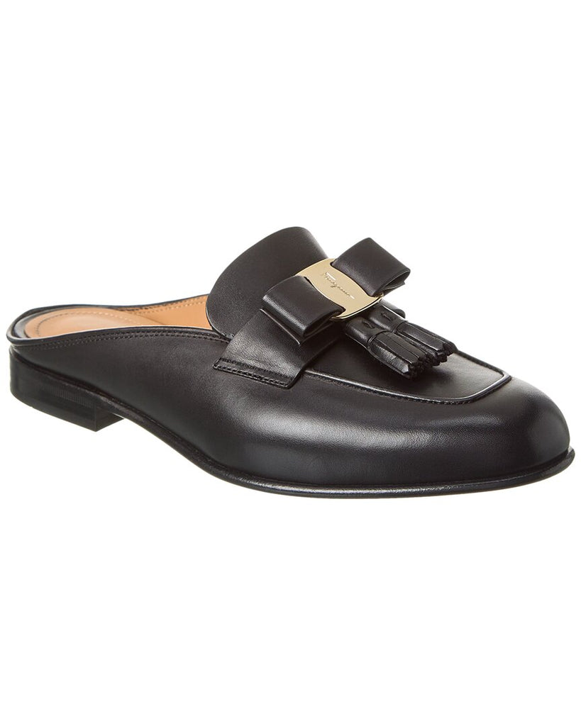 christian louboutin mens dress shoes stamboul flat. Size 45 color -version  multi