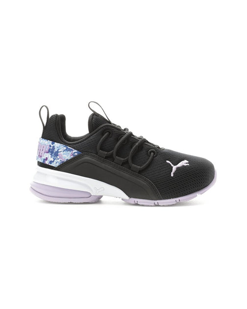 PUMA Axelion Mesh First Frost Ac Ps Sneaker | Shop Premium Outlets