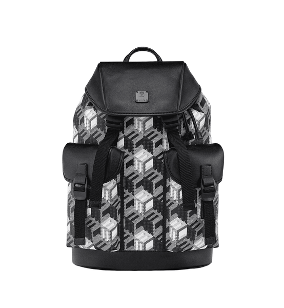 MCM 'Brandenburg' backpack, Men's Bags